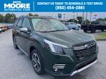 2023 Subaru Forester AWD SUV for sale #Z244759B - photo 1