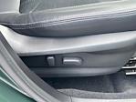 2023 Subaru Forester AWD SUV for sale #Z244759B - photo 10