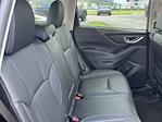 2023 Subaru Forester AWD SUV for sale #Z244759B - photo 11