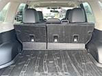 2023 Subaru Forester AWD SUV for sale #Z244759B - photo 12
