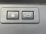 2023 Subaru Forester AWD SUV for sale #Z244759B - photo 13
