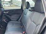 2023 Subaru Forester AWD SUV for sale #Z244759B - photo 14