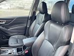 2023 Subaru Forester AWD SUV for sale #Z244759B - photo 15