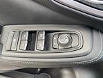 2023 Subaru Forester AWD SUV for sale #Z244759B - photo 17