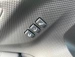 2023 Subaru Forester AWD SUV for sale #Z244759B - photo 18
