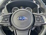 2023 Subaru Forester AWD SUV for sale #Z244759B - photo 19