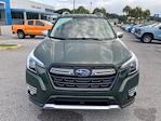 2023 Subaru Forester AWD SUV for sale #Z244759B - photo 3