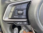 2023 Subaru Forester AWD SUV for sale #Z244759B - photo 20