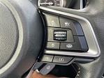 2023 Subaru Forester AWD SUV for sale #Z244759B - photo 21