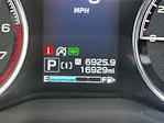 2023 Subaru Forester AWD SUV for sale #Z244759B - photo 22