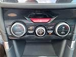 2023 Subaru Forester AWD SUV for sale #Z244759B - photo 26