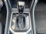 2023 Subaru Forester AWD SUV for sale #Z244759B - photo 27