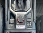 2023 Subaru Forester AWD SUV for sale #Z244759B - photo 28