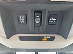 2023 Subaru Forester AWD SUV for sale #Z244759B - photo 29
