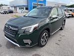 2023 Subaru Forester AWD SUV for sale #Z244759B - photo 4