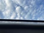 2023 Subaru Forester AWD SUV for sale #Z244759B - photo 30