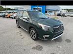 2023 Subaru Forester AWD SUV for sale #Z244759B - photo 32