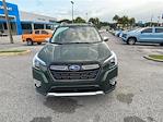 2023 Subaru Forester AWD SUV for sale #Z244759B - photo 33