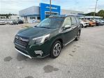 2023 Subaru Forester AWD SUV for sale #Z244759B - photo 34