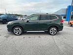2023 Subaru Forester AWD SUV for sale #Z244759B - photo 35