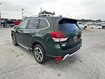 2023 Subaru Forester AWD SUV for sale #Z244759B - photo 36
