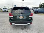 2023 Subaru Forester AWD SUV for sale #Z244759B - photo 37