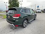 2023 Subaru Forester AWD SUV for sale #Z244759B - photo 38