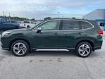 2023 Subaru Forester AWD SUV for sale #Z244759B - photo 5