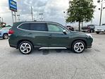 2023 Subaru Forester AWD SUV for sale #Z244759B - photo 39
