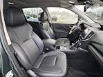 2023 Subaru Forester AWD SUV for sale #Z244759B - photo 40