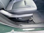 2023 Subaru Forester AWD SUV for sale #Z244759B - photo 41