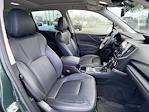 2023 Subaru Forester AWD SUV for sale #Z244759B - photo 42