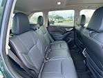 2023 Subaru Forester AWD SUV for sale #Z244759B - photo 43