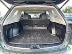 2023 Subaru Forester AWD SUV for sale #Z244759B - photo 44