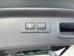 2023 Subaru Forester AWD SUV for sale #Z244759B - photo 45