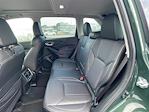 2023 Subaru Forester AWD SUV for sale #Z244759B - photo 46