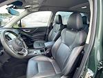2023 Subaru Forester AWD SUV for sale #Z244759B - photo 47