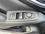 2023 Subaru Forester AWD SUV for sale #Z244759B - photo 48