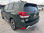 2023 Subaru Forester AWD SUV for sale #Z244759B - photo 6