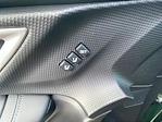2023 Subaru Forester AWD SUV for sale #Z244759B - photo 49