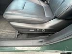 2023 Subaru Forester AWD SUV for sale #Z244759B - photo 50