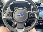 2023 Subaru Forester AWD SUV for sale #Z244759B - photo 51
