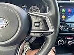 2023 Subaru Forester AWD SUV for sale #Z244759B - photo 53