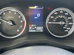 2023 Subaru Forester AWD SUV for sale #Z244759B - photo 54