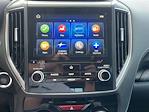 2023 Subaru Forester AWD SUV for sale #Z244759B - photo 55