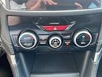 2023 Subaru Forester AWD SUV for sale #Z244759B - photo 58