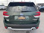 2023 Subaru Forester AWD SUV for sale #Z244759B - photo 7