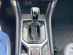 2023 Subaru Forester AWD SUV for sale #Z244759B - photo 59