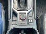 2023 Subaru Forester AWD SUV for sale #Z244759B - photo 60