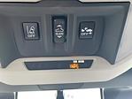 2023 Subaru Forester AWD SUV for sale #Z244759B - photo 61
